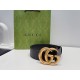 20mmグッチ 本革ベルト レディースbelt-gucci-lady025