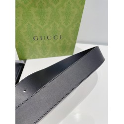 20mmグッチ 本革ベルト レディースbelt-gucci-lady025