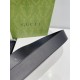 20mmグッチ 本革ベルト レディースbelt-gucci-lady025