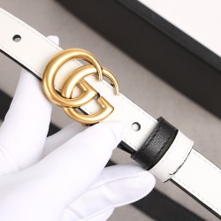 20mmグッチ 本革ベルト レディースbelt-gucci-lady026