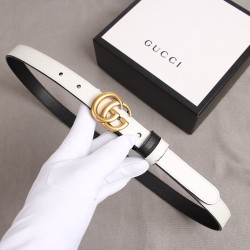 20mmグッチ 本革ベルト レディースbelt-gucci-lady026