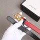 20mmグッチ 本革ベルト レディースbelt-gucci-lady027