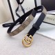 20mmグッチ 本革ベルト レディースbelt-gucci-lady029