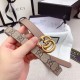 20mmグッチ 本革ベルト レディースbelt-gucci-lady030