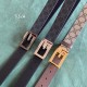 35cmグッチ 本革ベルト レディースbelt-gucci-lady033