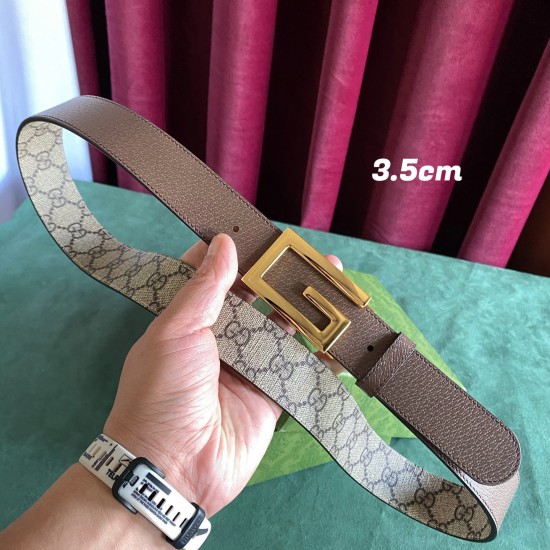 35cmグッチ 本革ベルト レディースbelt-gucci-lady033