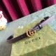 20mmグッチ 本革ベルト レディースbelt-gucci-lady036