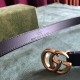 20mmグッチ 本革ベルト レディースbelt-gucci-lady036