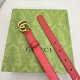 20mmグッチ 本革ベルト レディースbelt-gucci-lady041