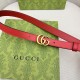 20mmグッチ 本革ベルト レディースbelt-gucci-lady041