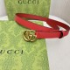 20mmグッチ 本革ベルト レディースbelt-gucci-lady041