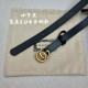 20mmグッチ 本革ベルト レディースbelt-gucci-lady043