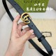 20mmグッチ 本革ベルト レディースbelt-gucci-lady043