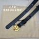 20mmグッチ 本革ベルト レディースbelt-gucci-lady044