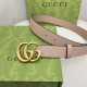 30mmグッチ 本革ベルト レディースbelt-gucci-lady045