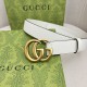 30mmグッチ 本革ベルト レディースbelt-gucci-lady046