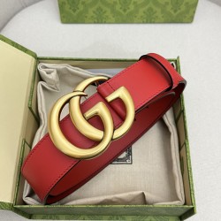 40mmグッチ 本革ベルト レディースbelt-gucci-lady048