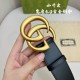 40mmグッチ 本革ベルト レディースbelt-gucci-lady050