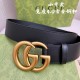 40mmグッチ 本革ベルト レディースbelt-gucci-lady050