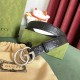 30mmグッチ 本革ベルト レディースbelt-gucci-lady060