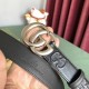 30mmグッチ 本革ベルト レディースbelt-gucci-lady060