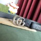 30mmグッチ 本革ベルト レディースbelt-gucci-lady060