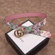 35mmグッチ 本革ベルト レディースbelt-gucci-lady063