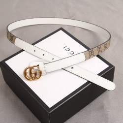 20mmグッチ 本革ベルト レディースbelt-gucci-lady068