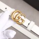 20mmグッチ 本革ベルト レディースbelt-gucci-lady068