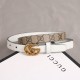 20mmグッチ 本革ベルト レディースbelt-gucci-lady068