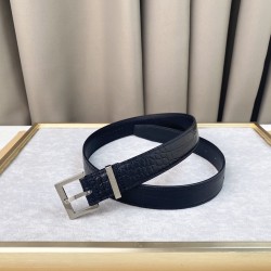 イヴサンローラン本革ベルトレディースbelt-ysl-lady001