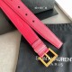 イヴサンローラン本革ベルトレディースbelt-ysl-lady008