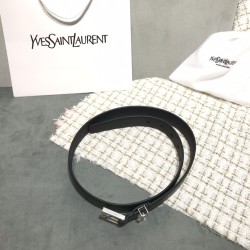 イヴサンローラン本革ベルトレディースbelt-ysl-lady018