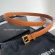 イヴサンローラン本革ベルトレディースbelt-ysl-lady025