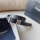 イヴサンローラン本革ベルトレディースbelt-ysl-lady029