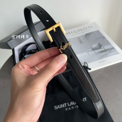 イヴサンローラン本革ベルトレディースbelt-ysl-lady033