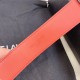 イヴサンローラン本革ベルトレディースbelt-ysl-lady040