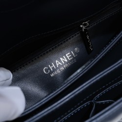 AS92236 Chane1 19ssシャネル バッグ サイズ:25x12x17cm 278