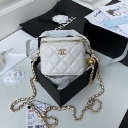 AP1447  Chanel 22ssシャネル バッグ サイズ:11x8.5x7cm 321