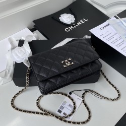 Chanel AP2289シャネル バッグ サイズ:12.3x19.2x3.5cm 325