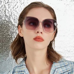 シャネル サングラスglass-chanel-027