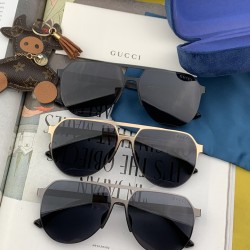 グッチ サングラスglass-gucci-012