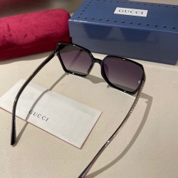 グッチ サングラスglass-gucci-020