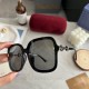 グッチ サングラスglass-gucci-025