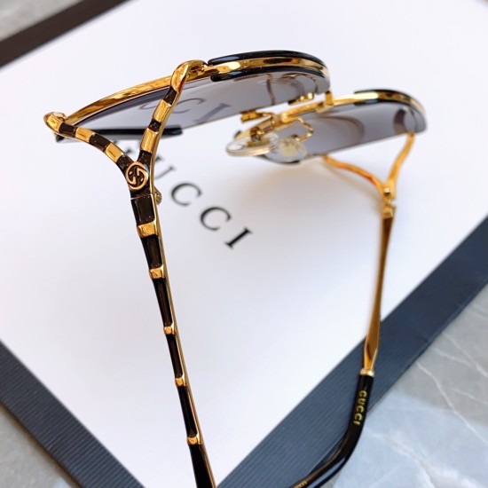 グッチ サングラスglass-gucci-027