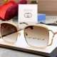 グッチ サングラスglass-gucci-027