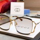 グッチ サングラスglass-gucci-027