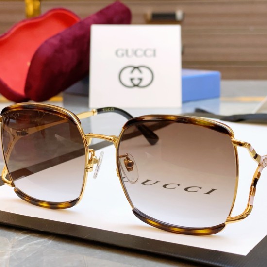 グッチ サングラスglass-gucci-027