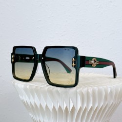 グッチ サングラスglass-gucci-029