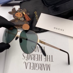 グッチ サングラスglass-gucci-034